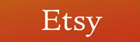TorresDesigns on Etsy 