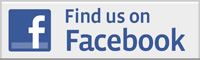 TorresDesigns on Facebook