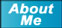 About Us Button