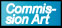 Commission Art Button