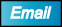Email Button