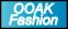 OOAK Fashion Button