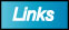 Links Button