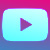 TorresDesigns on youtube