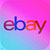 TorresDesigns on Ebay