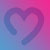 TorresDesigns on goimagine
