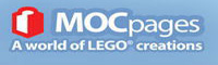 TorresDesigns on MOCpages