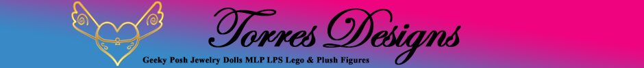 Torres Designs