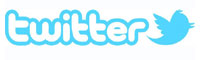 Follow TorresDesigns on Twitter